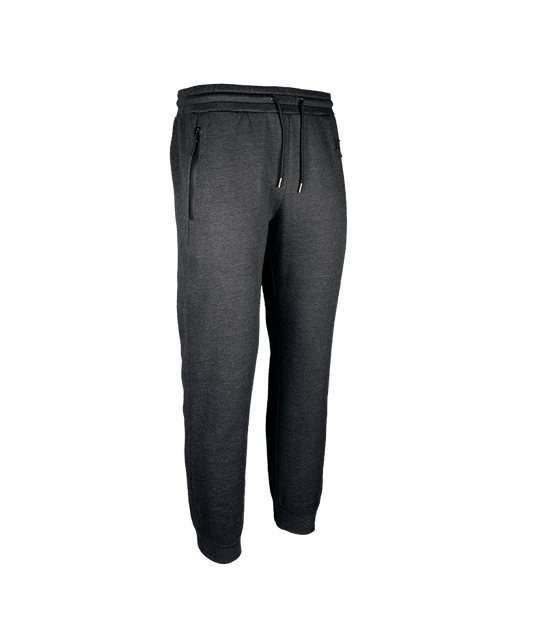 Sweatpants Anonymous GK UNDERCOVER Gris chiné