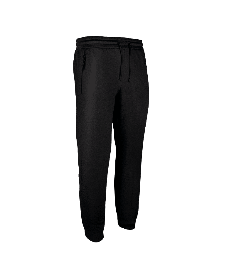 Sweatpants Anonymous GK UNDERCOVER Noir