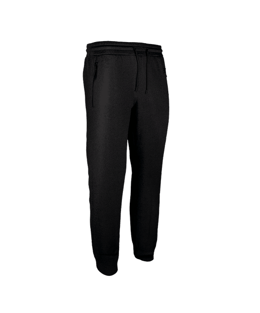 Sweatpants Anonymous GK UNDERCOVER Noir