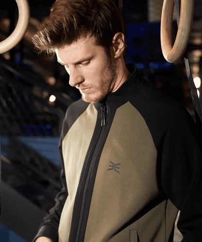 Gilet de Sport Renegade - GK UNDERCOVER