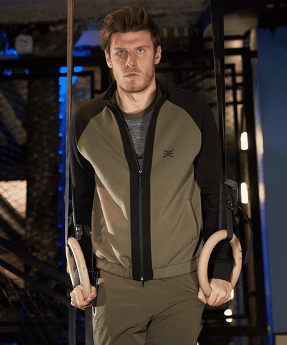 Gilet de Sport Renegade - GK UNDERCOVER