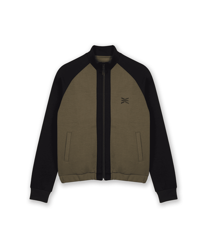 Gilet de Sport Renegade - GK UNDERCOVER