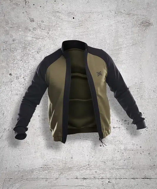 Gilet de Sport Renegade - GK UNDERCOVER