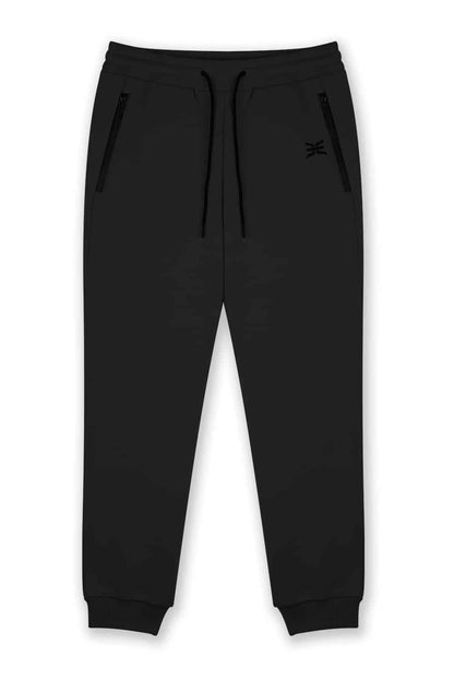 Sweatpants Anonymous GK UNDERCOVER Noir