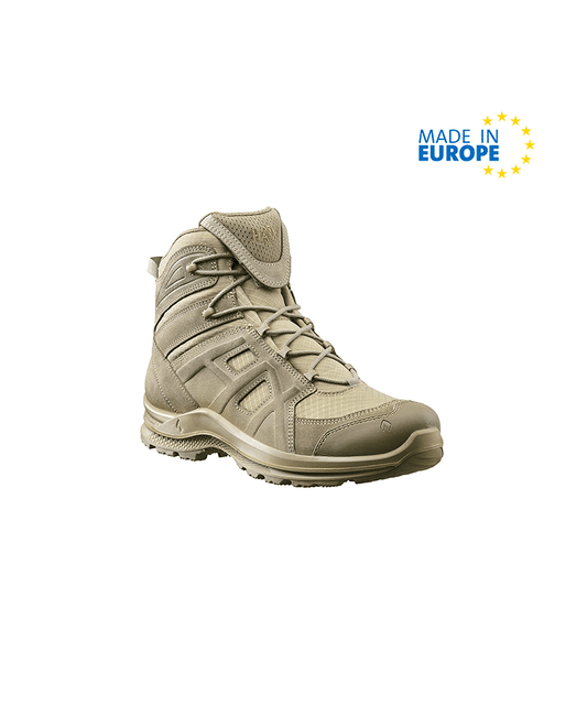 BLACK EAGLE Athletic 2.0 V T MID - Désert