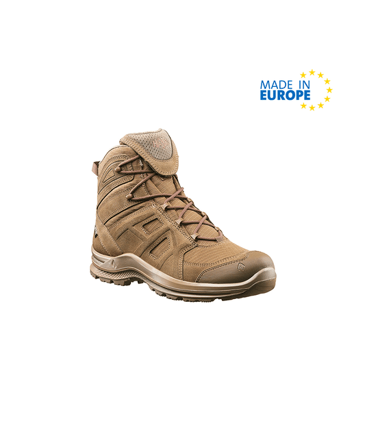BLACK EAGLE Athletic 2.0 V GTX MID - Coyote