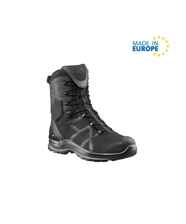 BLACK EAGLE Athletic 2.0 T - 1 zip