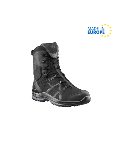 BLACK EAGLE Athletic 2.0 T - 1 zip