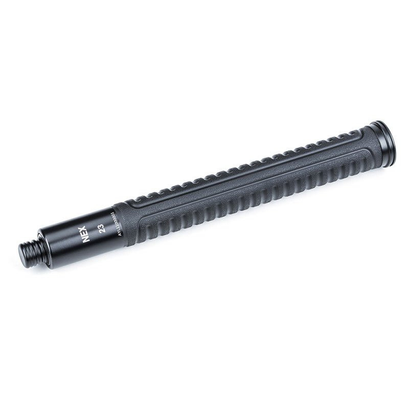 Bâton Télescopique NEX QUICKER Air 23'' N23C