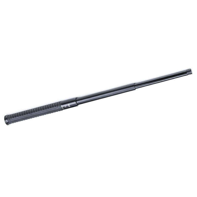 Bâton Télescopique NEX QUICKER Air 23'' N23C