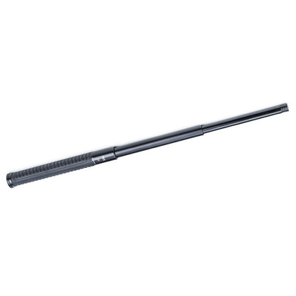 Bâton Télescopique NEX QUICKER Air 23'' N23C