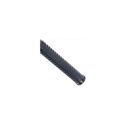 Bâton Télescopique NEX QUICKER Air 23'' N23C