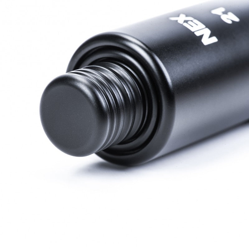 Bâton Télescopique NEX QUICKER Air 23'' N23C
