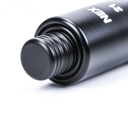 Bâton Télescopique NEX QUICKER Air 23'' N23C