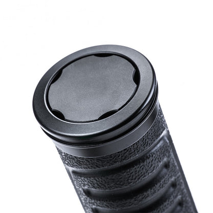 Bâton Télescopique NEX QUICKER Air 23'' N23C