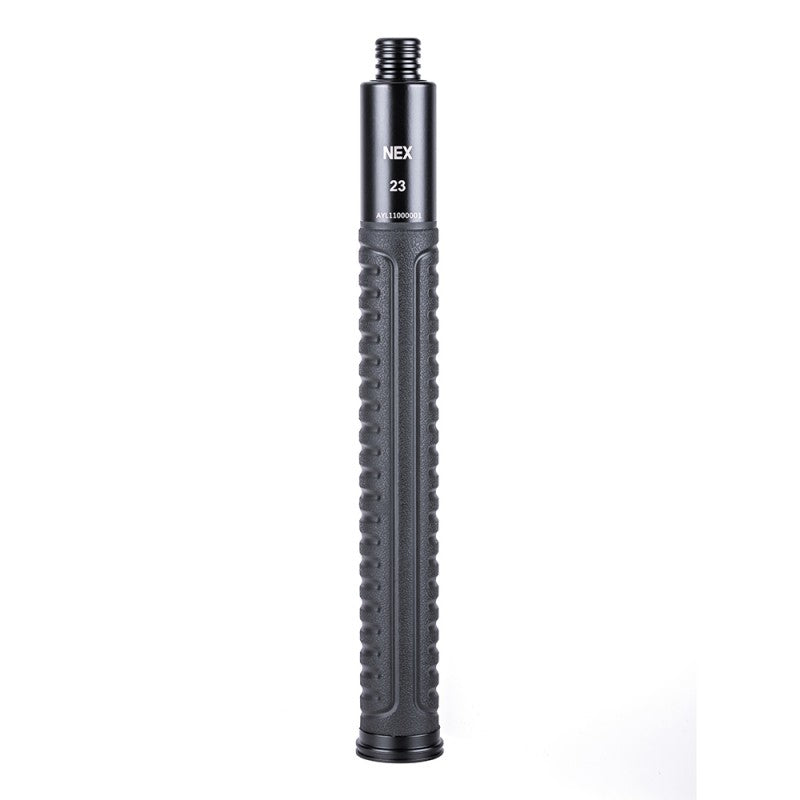 Bâton Télescopique NEX QUICKER Air 23'' N23C
