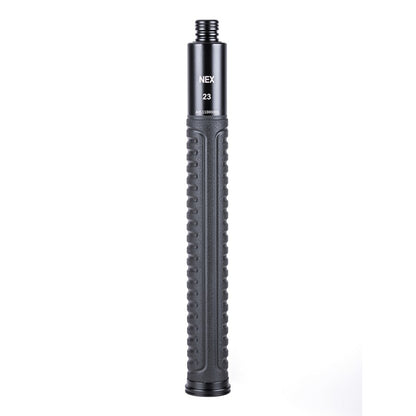 Bâton Télescopique NEX QUICKER Air 23'' N23C