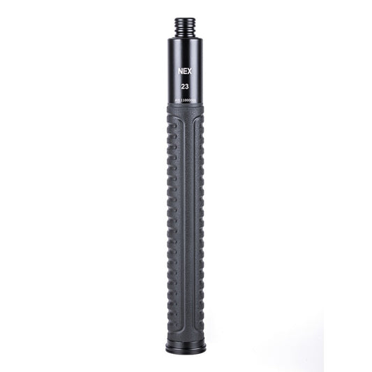 Bâton Télescopique NEX QUICKER Air 23'' N23C
