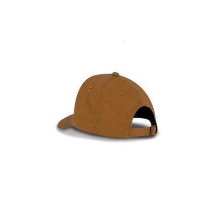 Casquette Tactique GK - Noir