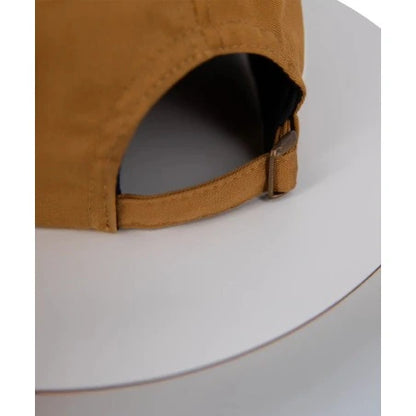Casquette Tactique GK - Noir