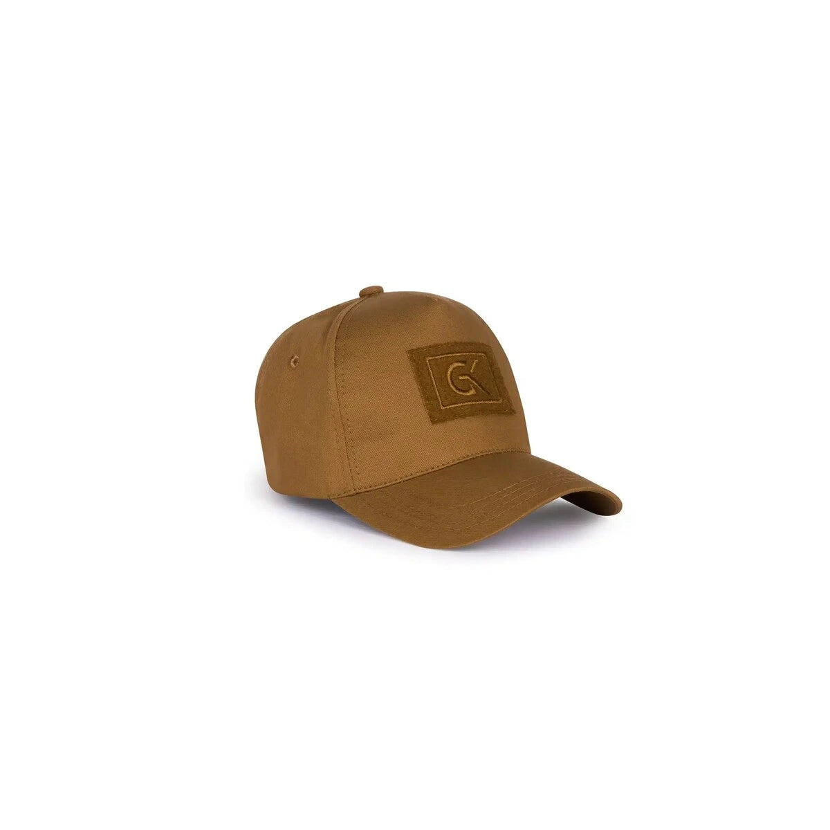 Casquette Tactique GK - Noir