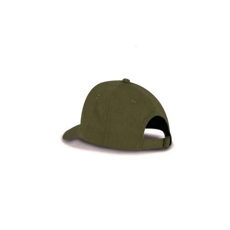 Casquette Tactique GK - Noir