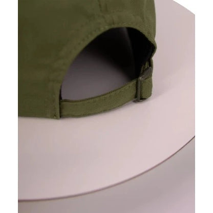 Casquette Tactique GK - Noir
