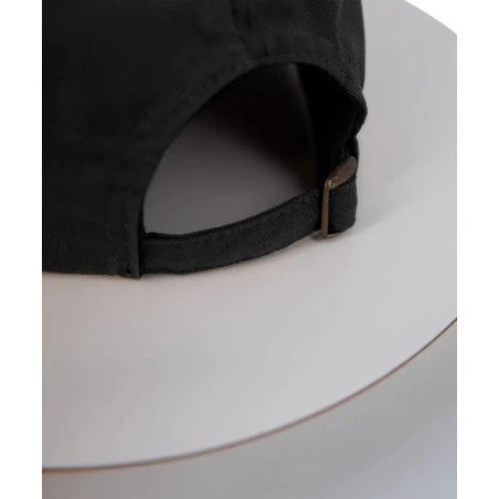 Casquette Tactique GK - Noir