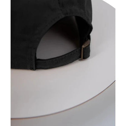 Casquette Tactique GK - Noir