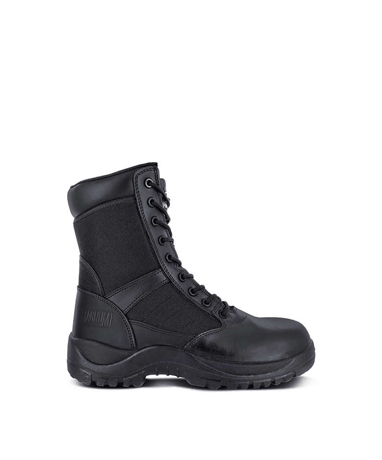 Magnum centurion 8.0 SZ