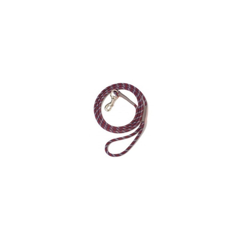 Cordeau Polyamide Basique 10m Scorpion