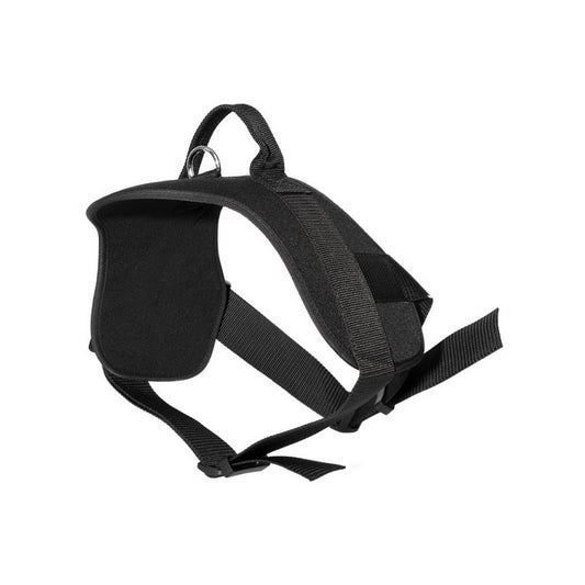 Harnais Cordura de Travail avec Poignée Scorpion