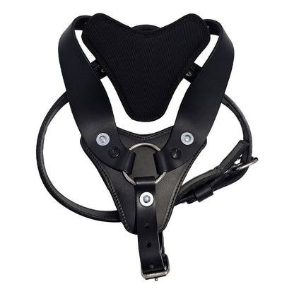 Harnais de Travail Petit Plastron Scorpion