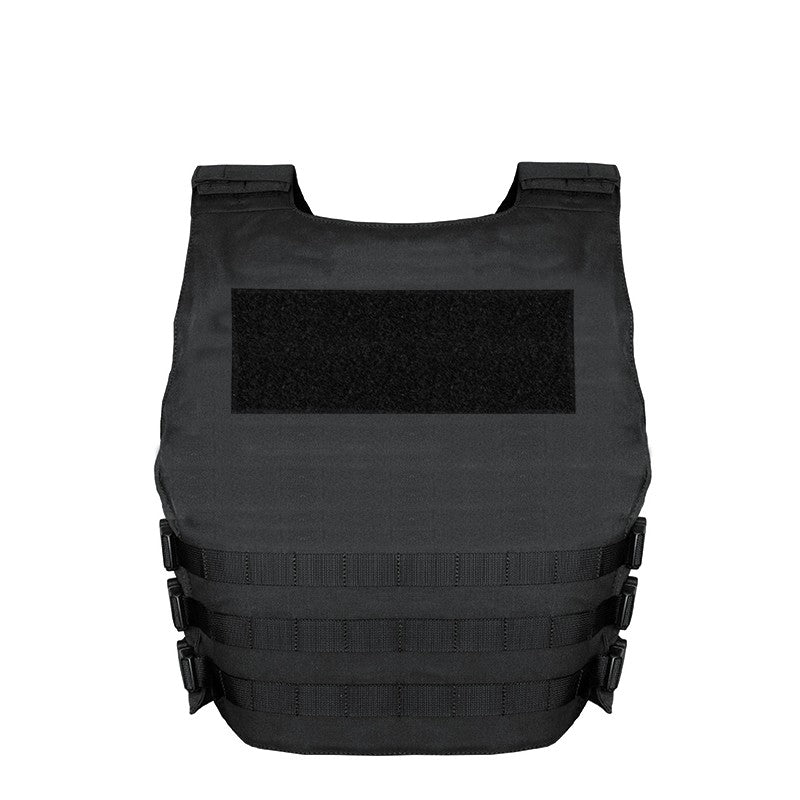 Housse de Gilet Pare Balle Full Tactical Security Unisexe