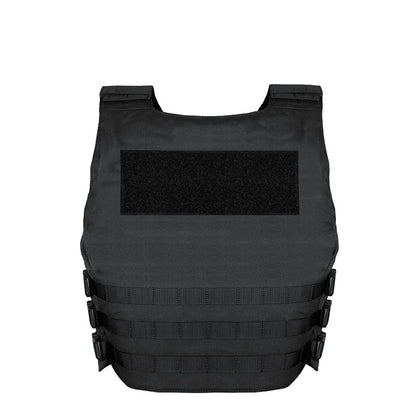 Housse de Gilet Pare Balle Full Tactical Security Unisexe