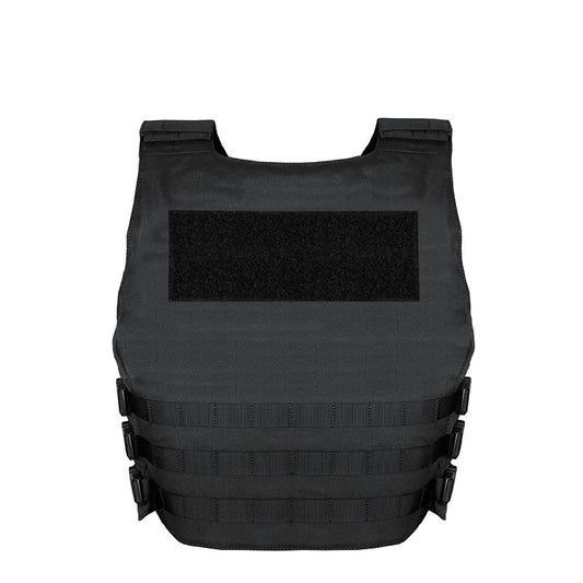 Housse de Gilet Pare Balle Full Tactical Security Unisexe