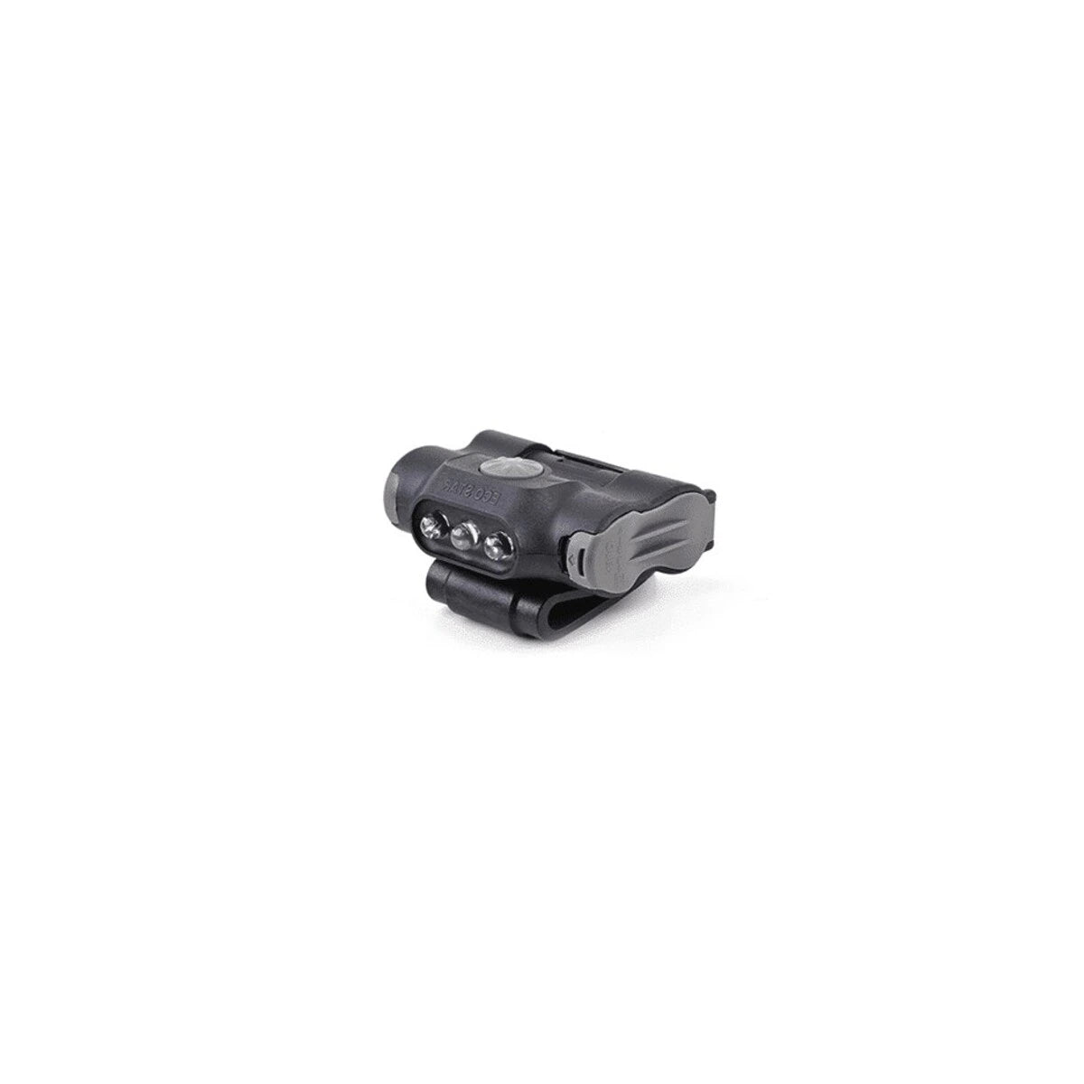 Lampe à Clip UL12 – NEXTORCH