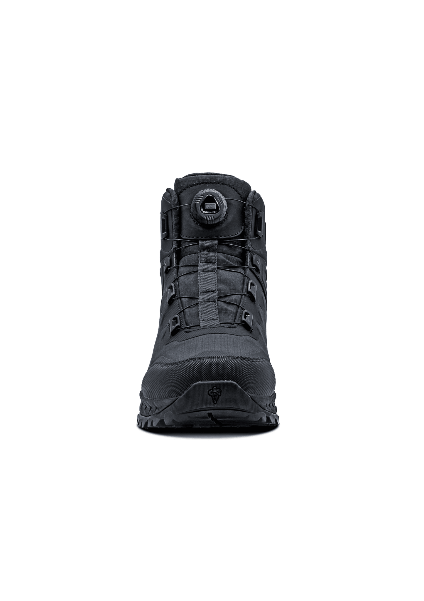 MAGNUM Ultima PRO RC 6.0 WP M-LOC