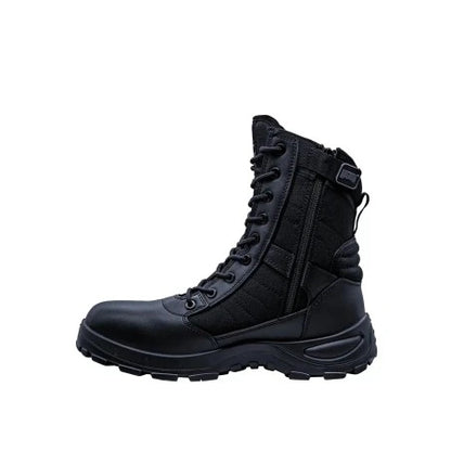 Pack Tenue Sécurité Incendie Pro
