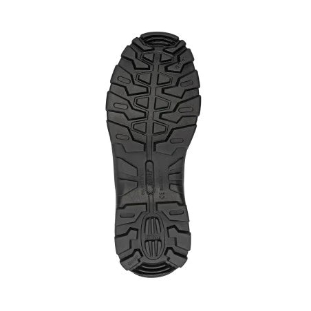 Pack Tenue Sécurité Incendie Pro