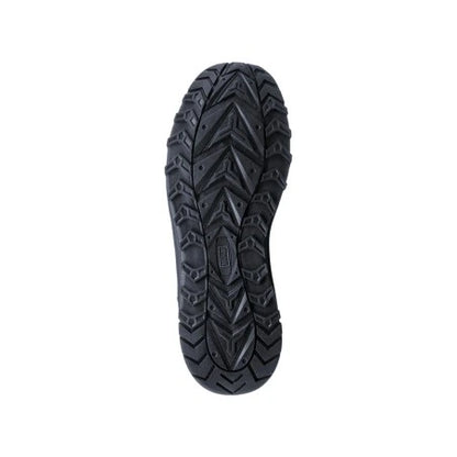 PACK TENUE COMPLÈTE GENDARMERIE | Kit NUB® OFFERT