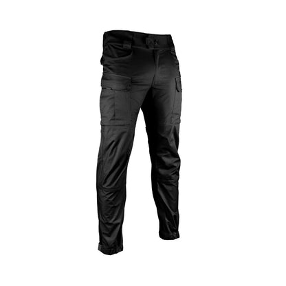 Pack Sécurité Privée UBAS SÉCURITÉ PRIVÉE  + PANTALLON COMBAT NOIR-GK