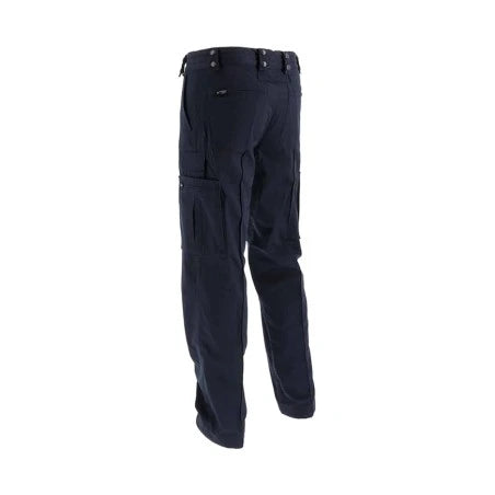 PACK TENUE COMPLÈTE GENDARMERIE | Kit NUB® OFFERT