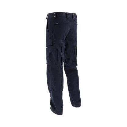 PACK TENUE COMPLÈTE GENDARMERIE | Kit NUB® OFFERT