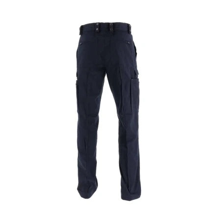 PACK TENUE COMPLÈTE GENDARMERIE | Kit NUB® OFFERT