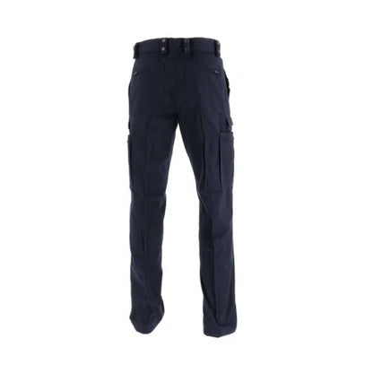 PACK TENUE COMPLÈTE GENDARMERIE | Kit NUB® OFFERT