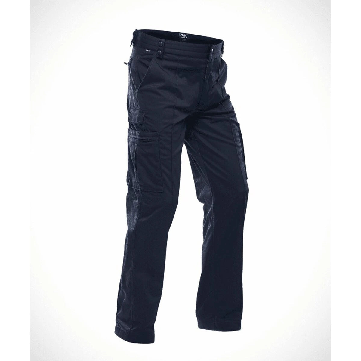 PACK TENUE COMPLÈTE GENDARMERIE | Kit NUB® OFFERT