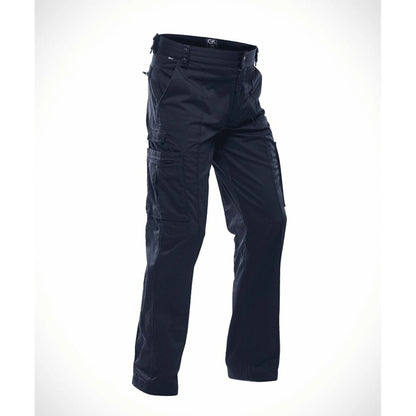 PACK TENUE COMPLÈTE GENDARMERIE | Kit NUB® OFFERT