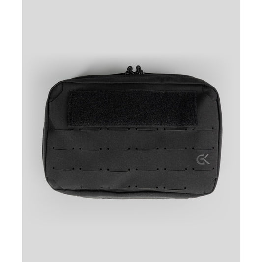 Poche Fourre-Tout GK DUTYCALL - Noir