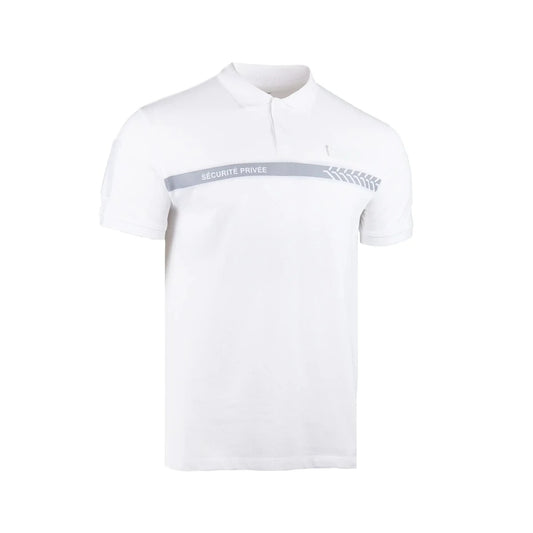 Pack Tenue Sécurité Privée Pro